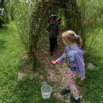 phoca_thumb_m_veverky 1. skup 21 Fotogalerie